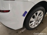  Skoda  KAMIQ  1.0 TSI DSG7 Clever 81kW/110pk  5D/P Auto-7 #25