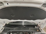  Skoda  KAMIQ  1.0 TSI DSG7 Clever 81kW/110pk  5D/P Auto-7 #45