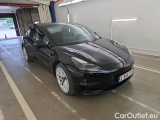  Tesla  Model 3  Long-Range Dual Motor AWD 350kW/476pk  4D/P Auto-1 #2