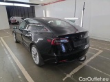  Tesla  Model 3  Long-Range Dual Motor AWD 350kW/476pk  4D/P Auto-1 #3