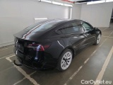  Tesla  Model 3  Long-Range Dual Motor AWD 350kW/476pk  4D/P Auto-1 #4