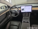  Tesla  Model 3  Long-Range Dual Motor AWD 350kW/476pk  4D/P Auto-1 #5