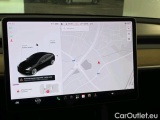  Tesla  Model 3  Long-Range Dual Motor AWD 350kW/476pk  4D/P Auto-1 #6