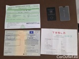  Tesla  Model 3  Long-Range Dual Motor AWD 350kW/476pk  4D/P Auto-1 #11