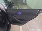  Tesla  Model 3  Long-Range Dual Motor AWD 350kW/476pk  4D/P Auto-1 #17