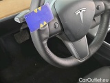  Tesla  Model 3  Long-Range Dual Motor AWD 350kW/476pk  4D/P Auto-1 #19