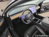  Tesla  Model 3  Long-Range Dual Motor AWD 350kW/476pk  4D/P Auto-1 #18