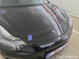  Tesla  Model 3  Long-Range Dual Motor AWD 350kW/476pk  4D/P Auto-1 #21