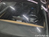  Tesla  Model 3  Long-Range Dual Motor AWD 350kW/476pk  4D/P Auto-1 #25