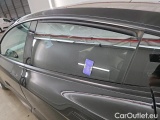  Tesla  Model 3  Long-Range Dual Motor AWD 350kW/476pk  4D/P Auto-1 #27