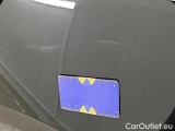  Tesla  Model 3  Long-Range Dual Motor AWD 350kW/476pk  4D/P Auto-1 #37