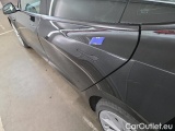  Tesla  Model 3  Long-Range Dual Motor AWD 350kW/476pk  4D/P Auto-1 #38