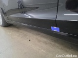  Tesla  Model 3  Long-Range Dual Motor AWD 350kW/476pk  4D/P Auto-1 #44