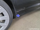  Tesla  Model 3  Long-Range Dual Motor AWD 350kW/476pk  4D/P Auto-1 #46