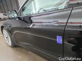  Tesla  Model 3  Long-Range Dual Motor AWD 350kW/476pk  4D/P Auto-1 #48