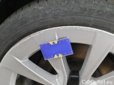  Tesla  Model 3  Long-Range Dual Motor AWD 350kW/476pk  4D/P Auto-1 #50