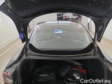  Tesla  Model 3  Long-Range Dual Motor AWD 350kW/476pk  4D/P Auto-1 #54