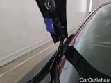  Tesla  Model 3  Long-Range Dual Motor AWD 350kW/476pk  4D/P Auto-1 #56