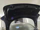  Tesla  Model 3  Long-Range Dual Motor AWD 350kW/476pk  4D/P Auto-1 #58