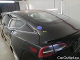  Tesla  Model 3  Long-Range Dual Motor AWD 350kW/476pk  4D/P Auto-1 #59