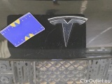  Tesla  Model 3  Long-Range Dual Motor AWD 350kW/476pk  4D/P Auto-1 #60