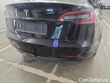  Tesla  Model 3  Long-Range Dual Motor AWD 350kW/476pk  4D/P Auto-1 #67