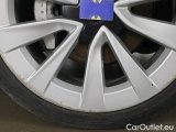  Tesla  Model 3  Long-Range Dual Motor AWD 350kW/476pk  4D/P Auto-1 #76