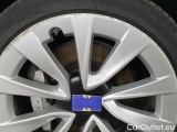  Tesla  Model 3  Long-Range Dual Motor AWD 350kW/476pk  4D/P Auto-1 #77