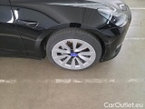  Tesla  Model 3  Long-Range Dual Motor AWD 350kW/476pk  4D/P Auto-1 #78