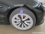  Tesla  Model 3  Long-Range Dual Motor AWD 350kW/476pk  4D/P Auto-1 #81