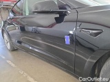 Tesla  Model 3  Long-Range Dual Motor AWD 350kW/476pk  4D/P Auto-1 #82
