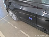  Tesla  Model 3  Long-Range Dual Motor AWD 350kW/476pk  4D/P Auto-1 #87