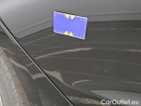  Tesla  Model 3  Long-Range Dual Motor AWD 350kW/476pk  4D/P Auto-1 #89