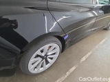 Tesla  Model 3  Long-Range Dual Motor AWD 350kW/476pk  4D/P Auto-1 #97