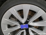  Tesla  Model 3  Long-Range Dual Motor AWD 350kW/476pk  4D/P Auto-1 #99