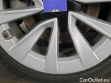  Tesla  Model 3  Long-Range Dual Motor AWD 350kW/476pk  4D/P Auto-1 #101