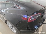  Tesla  Model 3  Long-Range Dual Motor AWD 350kW/476pk  4D/P Auto-1 #103