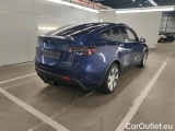  Tesla  Model Y  Long Range Dual Motor AWD 378kW/514pk  5D/P Auto-1 - WLTP indicatief #4