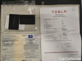  Tesla  Model Y  Long Range Dual Motor AWD 378kW/514pk  5D/P Auto-1 - WLTP indicatief #11