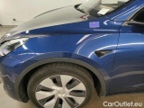  Tesla  Model Y  Long Range Dual Motor AWD 378kW/514pk  5D/P Auto-1 - WLTP indicatief #26
