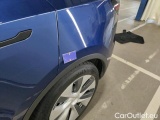  Tesla  Model Y  Long Range Dual Motor AWD 378kW/514pk  5D/P Auto-1 - WLTP indicatief #40