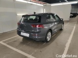  Volkswagen  Golf  VIII 2.0 TDI Life 85kW/115pk  5D/P Man-6 #4