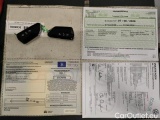  Volkswagen  Golf  VIII 2.0 TDI Life 85kW/115pk  5D/P Man-6 #11