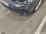  Volkswagen  Golf  VIII 2.0 TDI Life 85kW/115pk  5D/P Man-6 #17