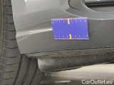  Volkswagen  Golf  VIII 2.0 TDI Life 85kW/115pk  5D/P Man-6 #18