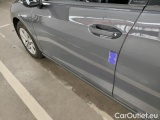  Volkswagen  Golf  VIII 2.0 TDI Life 85kW/115pk  5D/P Man-6 #20