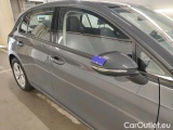  Volkswagen  Golf  VIII 2.0 TDI Life 85kW/115pk  5D/P Man-6 #31