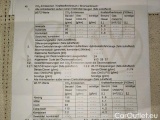  Volkswagen  Golf  VIII 2.0 TDI Life 85kW/115pk  5D/P Man-6 #40
