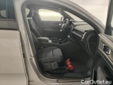  Volvo  C40  Recharge Extended Range Plus 185kW/252pk  5D/P Auto-1 (4 seizoenen Banden) - WLTP onvolledig #7