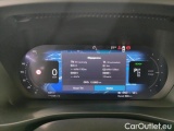  Volvo  C40  Recharge Extended Range Plus 185kW/252pk  5D/P Auto-1 (4 seizoenen Banden) - WLTP onvolledig #9